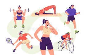 EWC预选赛决赛名单出炉，4AM与PeRo携手晋级，EDG和JDG眼光太好了