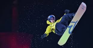 扑克思维科普总结（扑克思维科普概览）