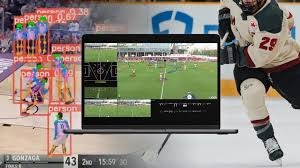 武大靖亲口宣布结束运动员生涯 因转项速度滑冰未能从选拔赛中突围