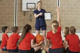 勇士vs骑士首发：库巴追全缺席，斯潘塞生涯首次首发