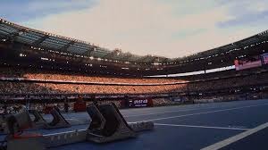 约基奇：左脚踝伤处还是有点异常感 但比之前好很多很多很多了