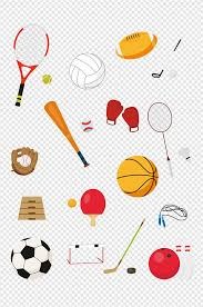 [图]亚马尔传射奥尔莫双响 巴萨3-1阿拉维斯联赛登顶