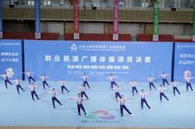 NBA战报：米切尔28分8助，骑士130-117击败马刺