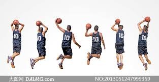 [天下足球]拜仁战平莱比锡 夺冠时间推迟