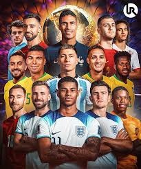 [乒乓球]孙颖莎退出WTT多哈冠军赛