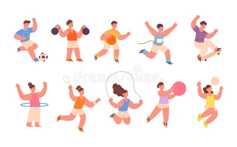 《从西雅图到纽约：铃木一朗如何改变了美职对亚洲野手的偏见？》