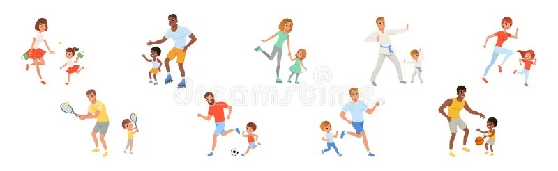 卡卡鼓励菲利克斯：感谢你的赞美，祝你在米兰取得巨大的成功