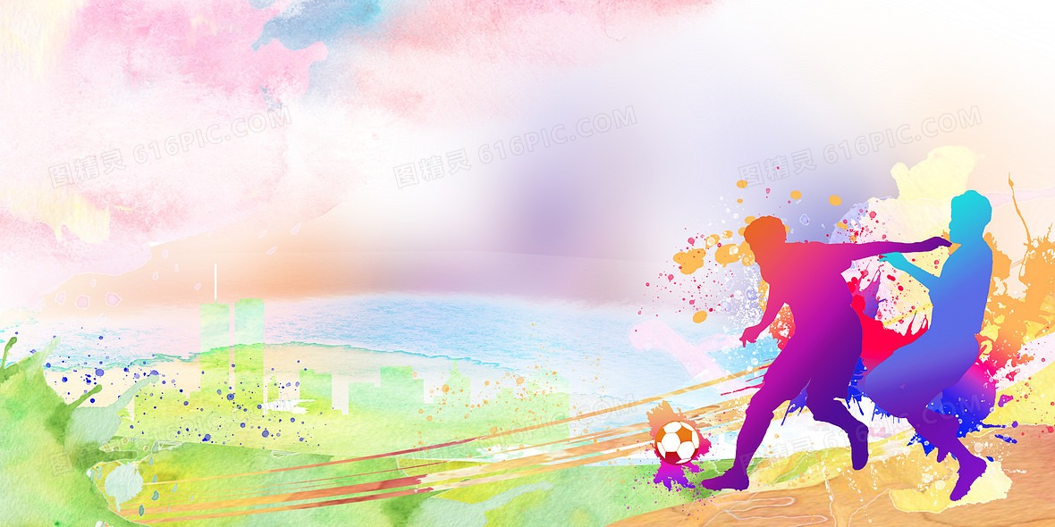 道奇季后赛出局 球迷失望情绪高涨