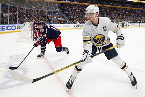 什么是“自律的边界”？（自律应止于何处？）