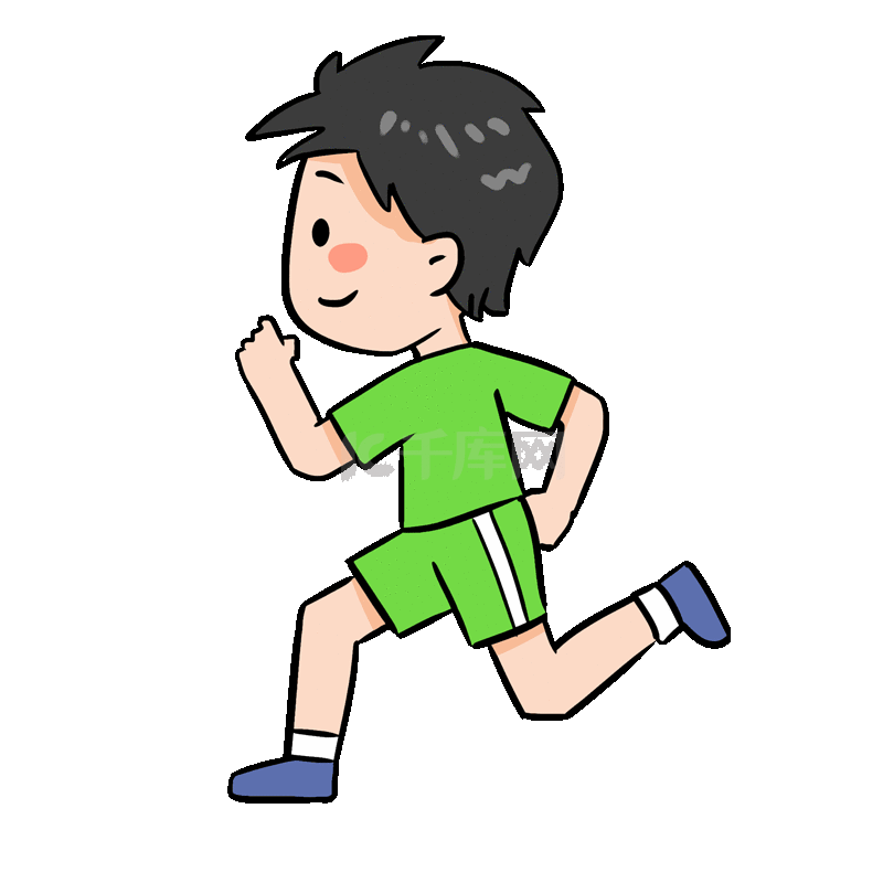 老虎机回报错觉：高返还率并不等于低风险。（别被高返还率迷惑：老虎机风险并未降低）