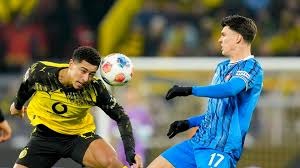 第三轮分组尘埃落定，三大老牌冠军教练齐聚S组，AG压力更大了