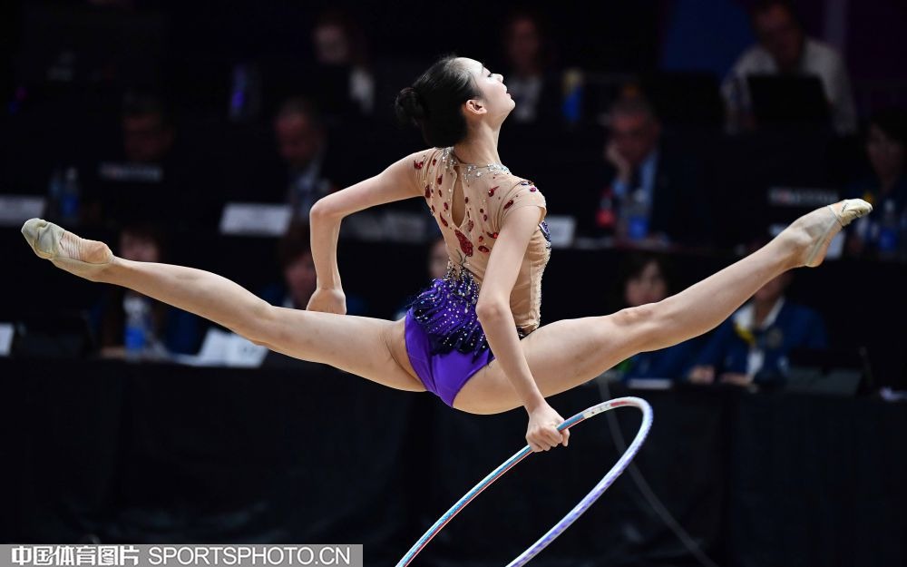 塞蒂恩：很高兴桑坦德抽到巴萨；巴萨控球越多机会就会越多