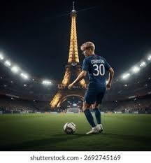 德转列球员制造进球排行榜：凯恩进入前十