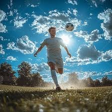 IP与文旅的双向碰撞：文博会上，恺英让我们看到了游戏企业的另一面