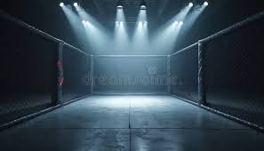 塔帅：经理和主帅对我而言是一样的，最好的决定永远来自讨论