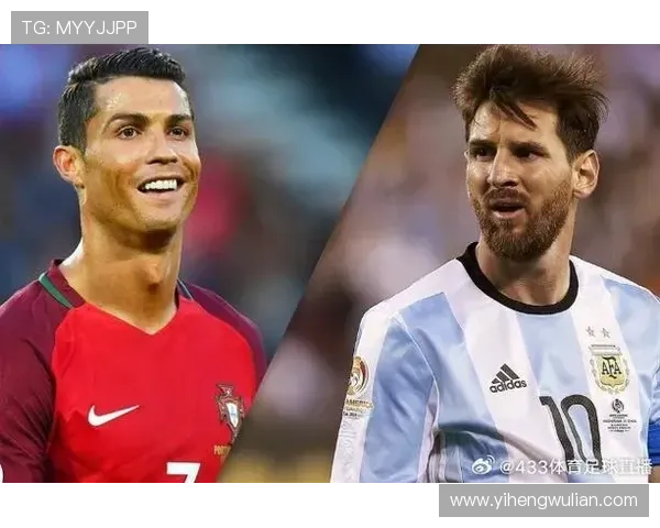 [图]吴曦梅开二度 上海申花主场大胜梅州客家