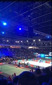 弗拉霍维奇在尤文前20场欧冠打入9球，仅次于C罗和伊瓜因