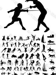 狄龙：裁判在判罚时偷笑，这种行为应该被审查