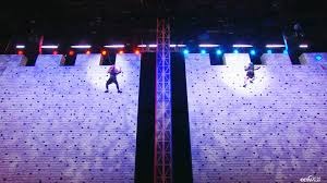 羽毛球：王祉怡制胜分 瑞昌首夺羽超冠军