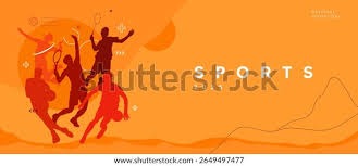 国际象棋等级分变动榜单公布