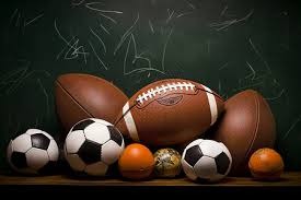 官方：布斯克茨将执法巴萨vs奥萨苏纳的补赛