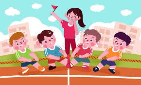 2025钦州马拉松赛鸣枪开跑