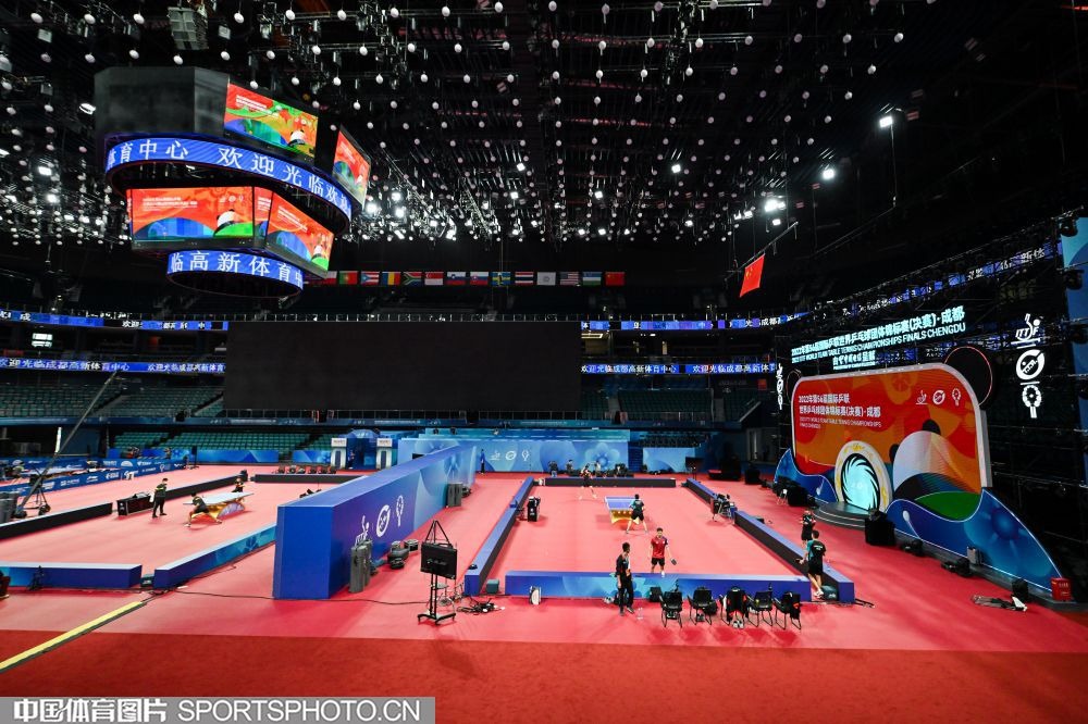 电竞玩家互动活动举办